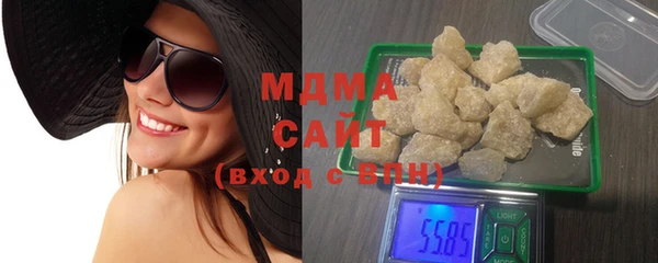 прущие крисы Баксан