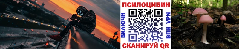Галлюциногенные грибы Cubensis  Кунгур 