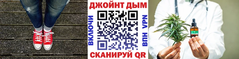 Шишки марихуана тримм  Кунгур 